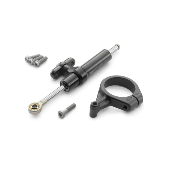 KTM Steering damper kit